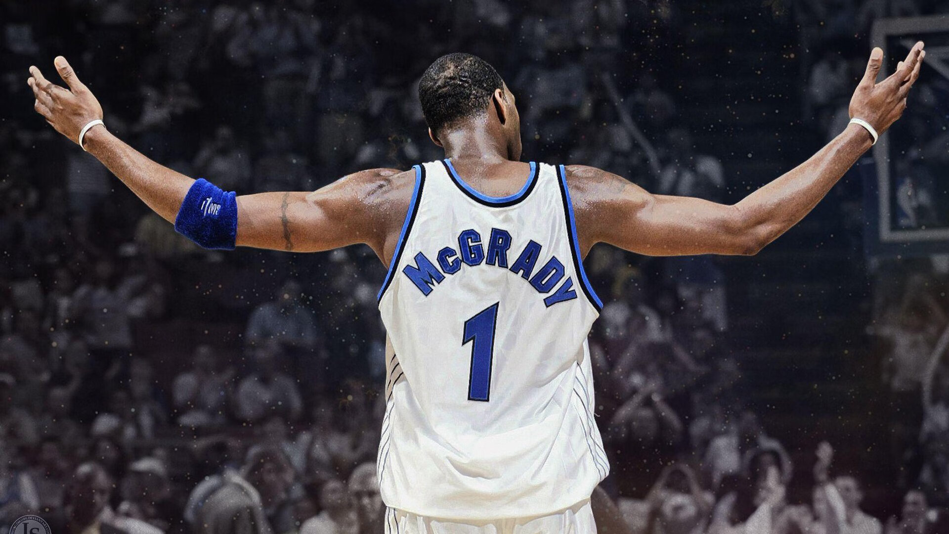 2025英雄联盟解说主持杯赛程赛制公布：吾胃竞巅峰，快乐多一点，lol赛事解说主持人