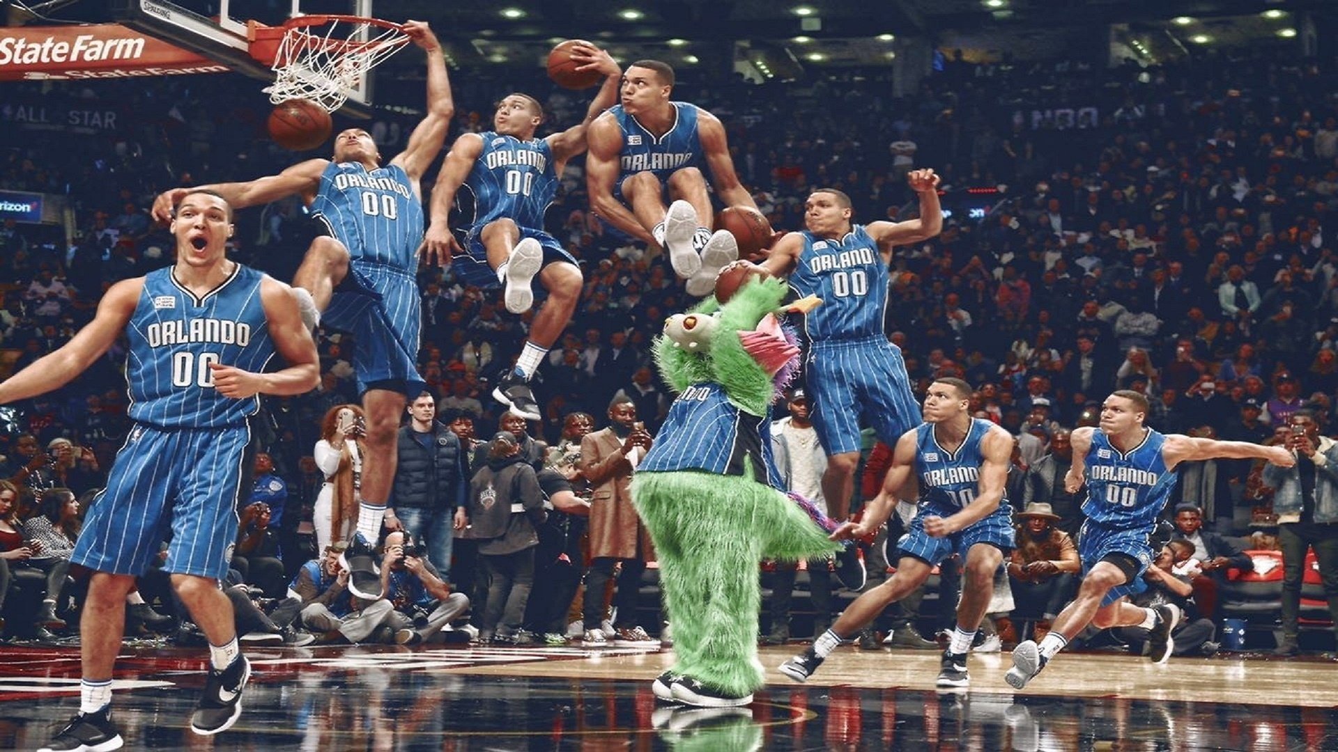 CBA外援政策调整引发热议，cba外援政策变化历程