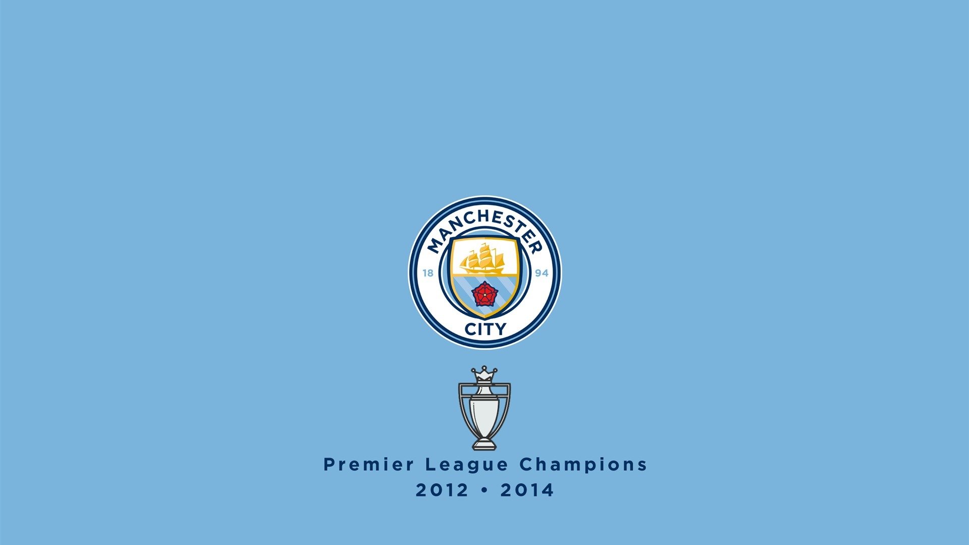 中国男篮用汗水诠释热爱，中国男篮众人谈