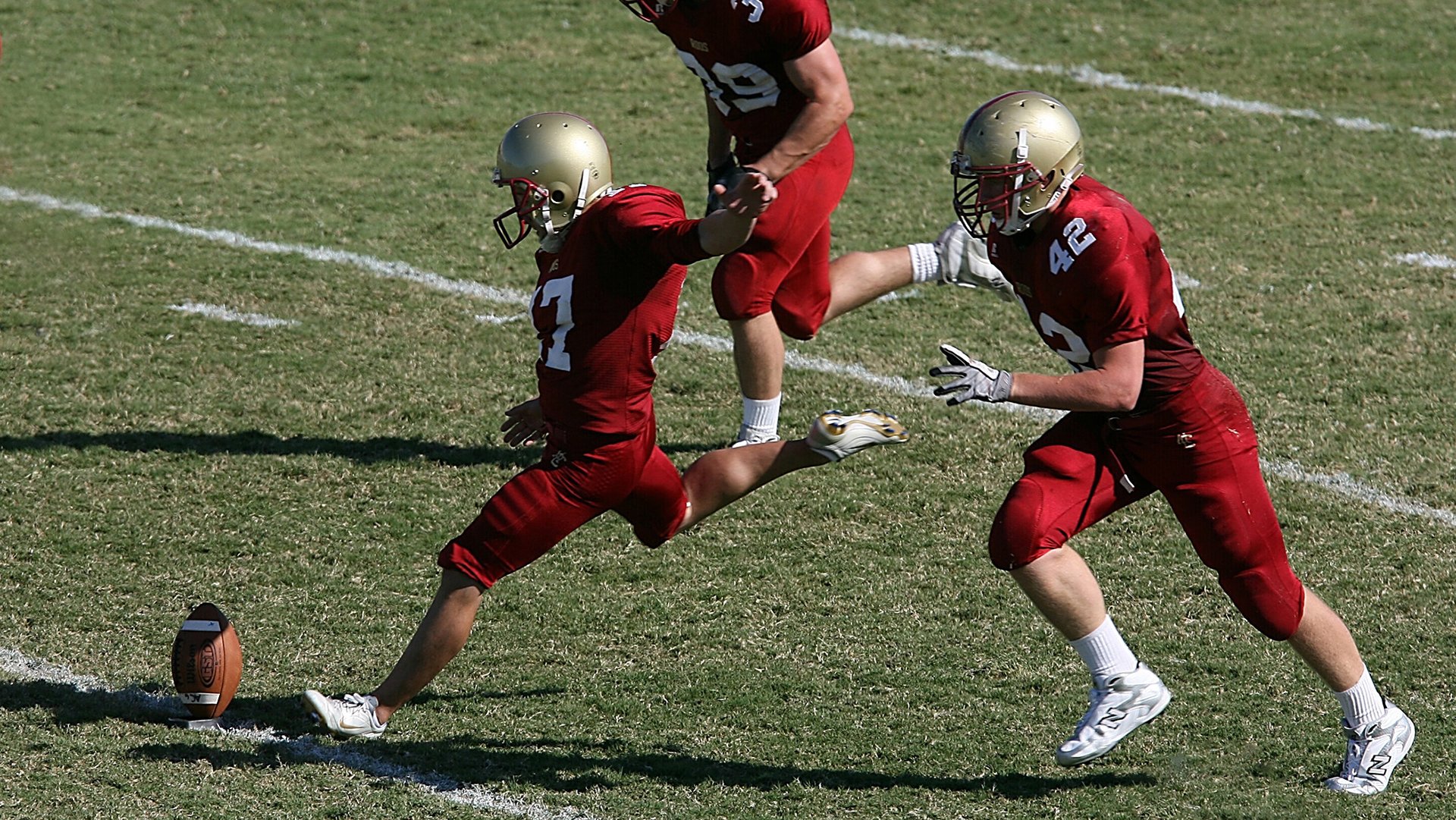 中国男篮用汗水诠释热爱，中国男篮众人谈