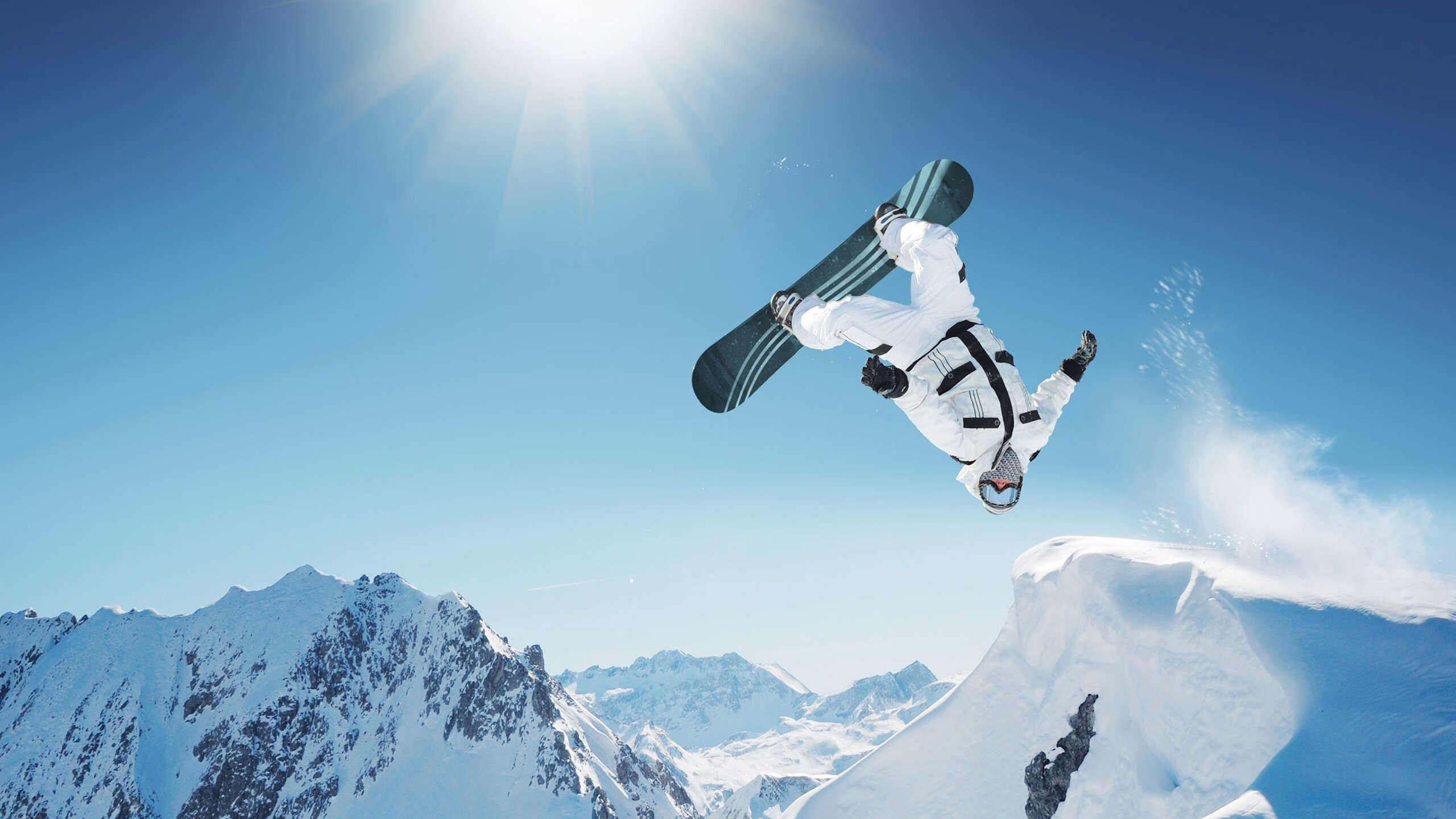 历史经典：NBA逆转比赛全场回放！，nba1-3逆转