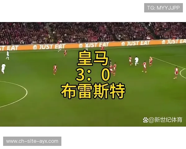 PSG客场挑战皇家马德里，谁将成功晋级？，pes2021皇家马德里