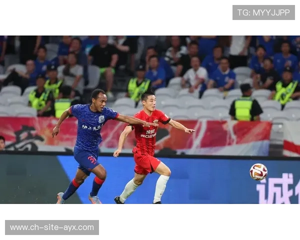 中超榜首大战落幕，海港与申花握手言和，中超海港比赛时间