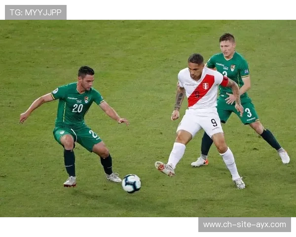 利勒斯特城-艰难击败诺维奇，瓦迪梅开二度，利勒斯特vs特罗姆瑟直播