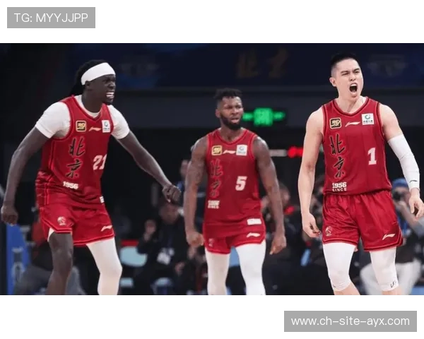 北京首钢球队攻防转换更具威胁，北京首钢队官网