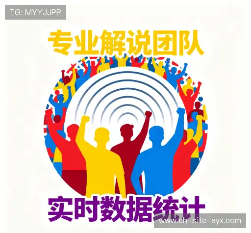 为什么选择我们