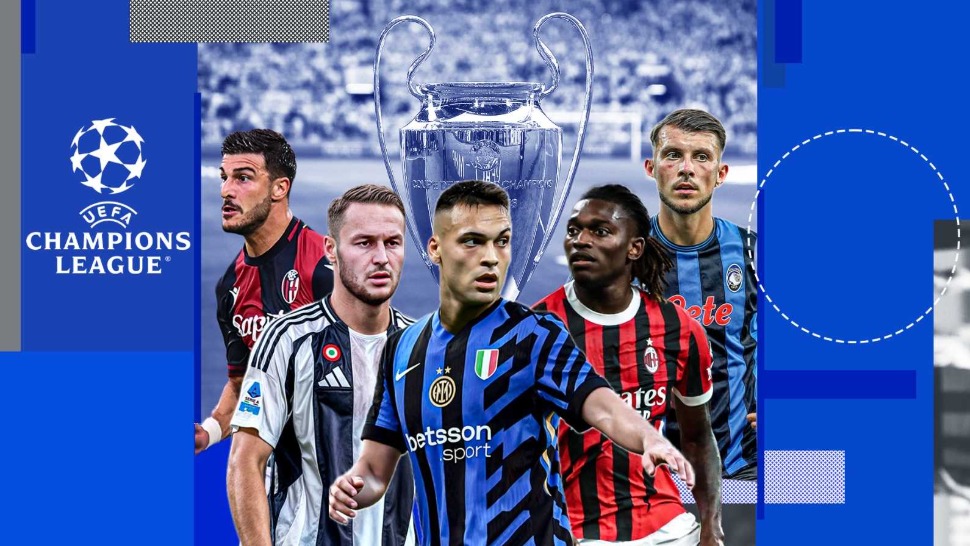 爱游戏 · AYX（中国）官方APP下载入口