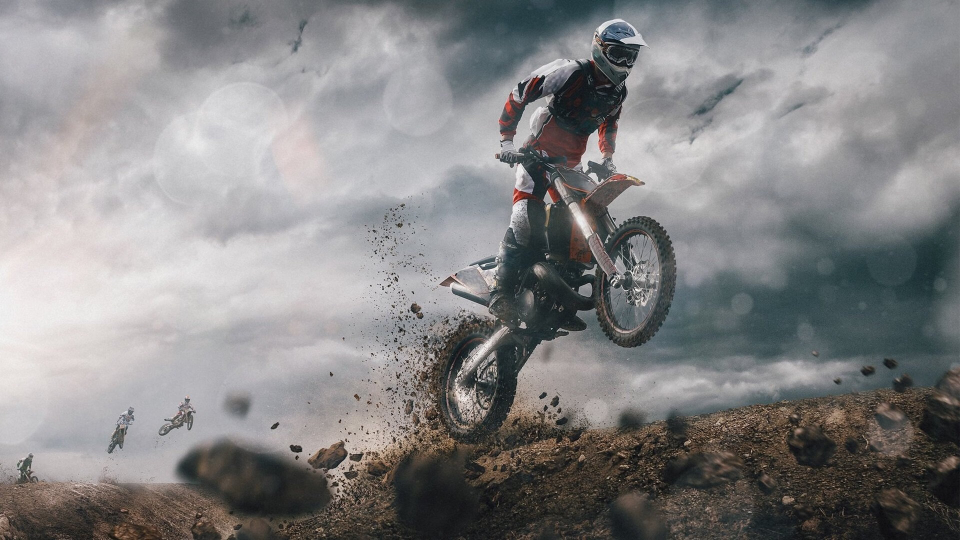 俱乐部与品牌方合作推出青训装备补贴计划减轻家庭负担，青训俱乐部名字