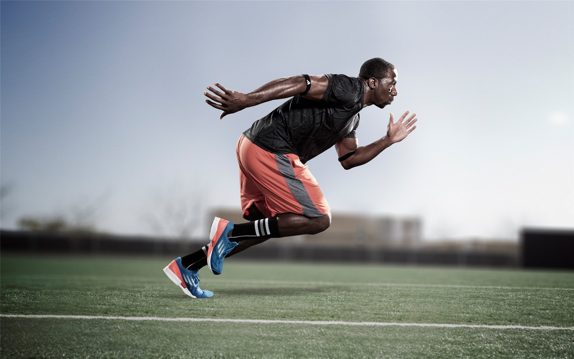 勇士队司职攻防两端,誓破联盟纪录,勇士队球员及站位