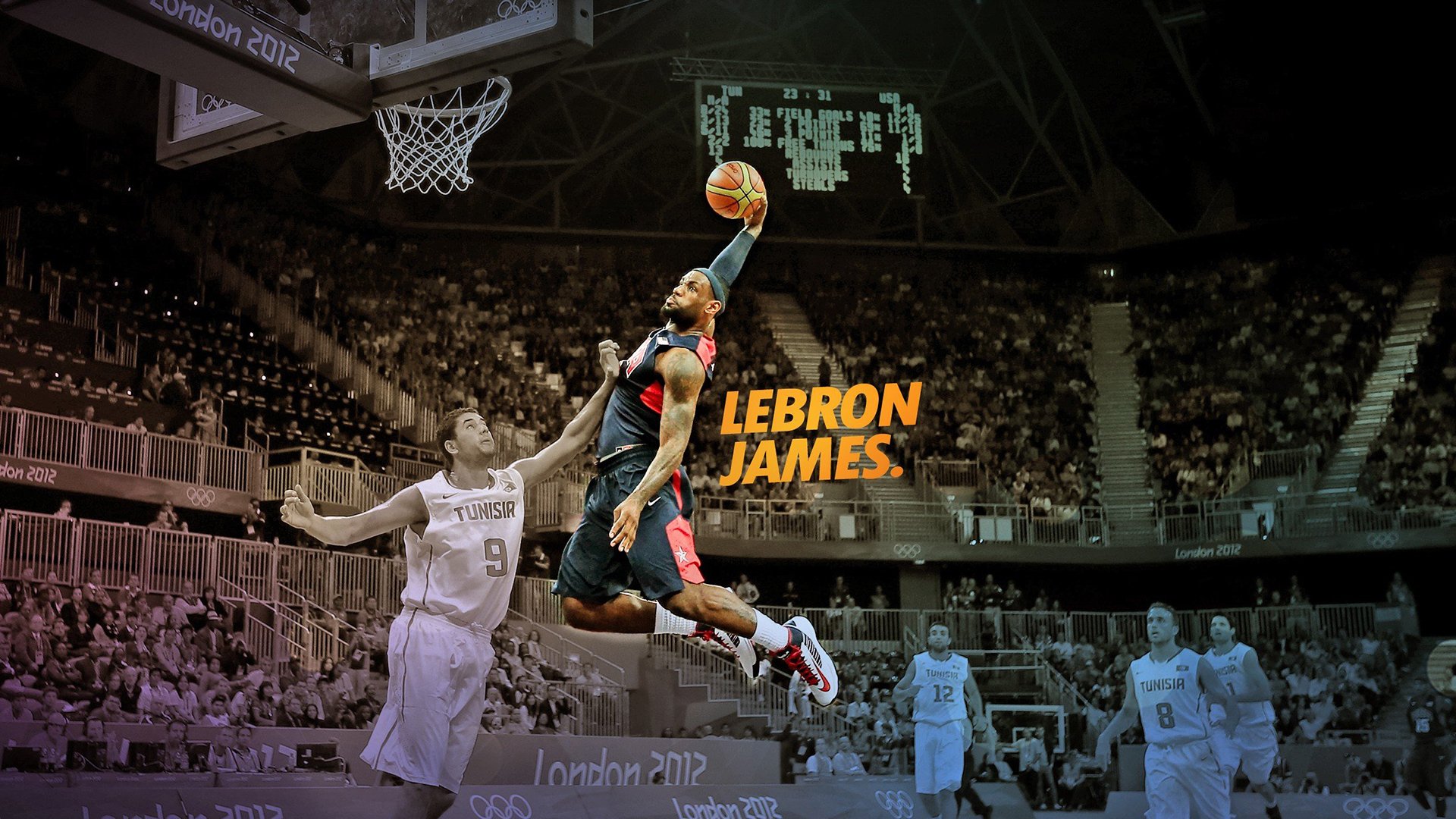 勇士队司职攻防两端,誓破联盟纪录,勇士队球员及站位