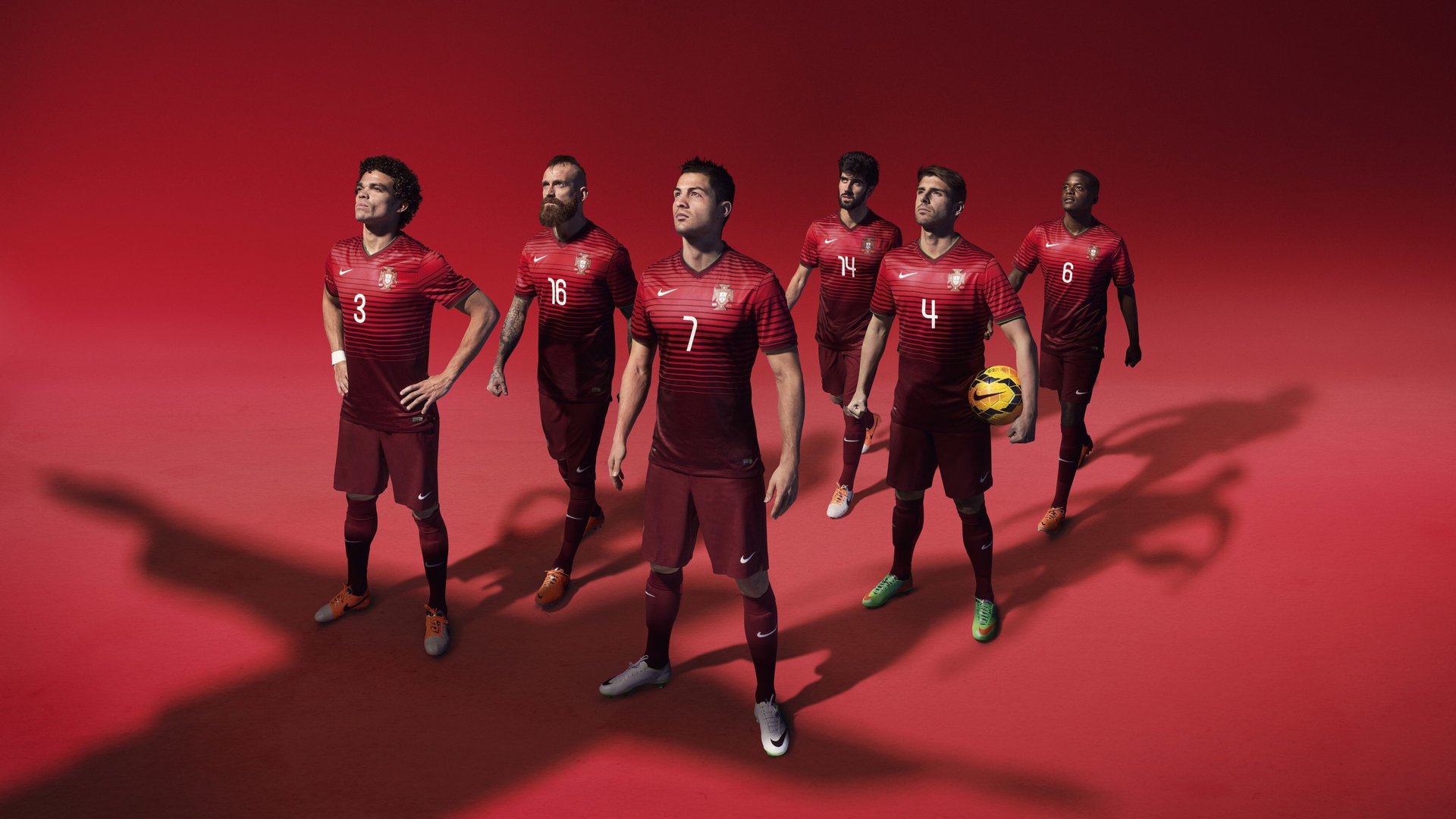 2026体育赛事预测,体育赛事预报