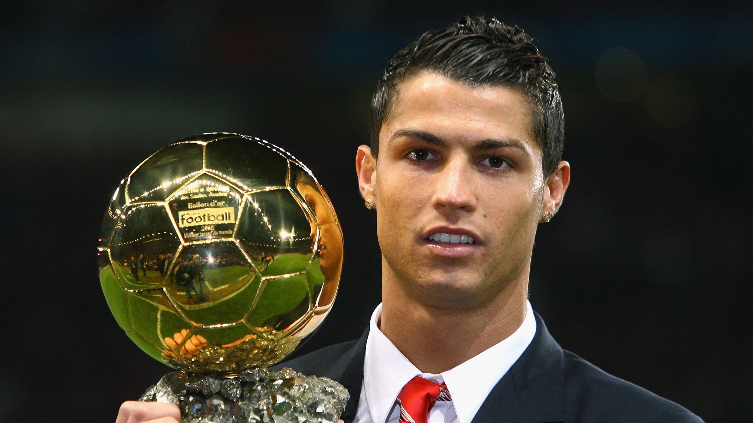 世界杯：首轮比赛平均进球数超过3球 进攻意愿被专家称为“空前积极”