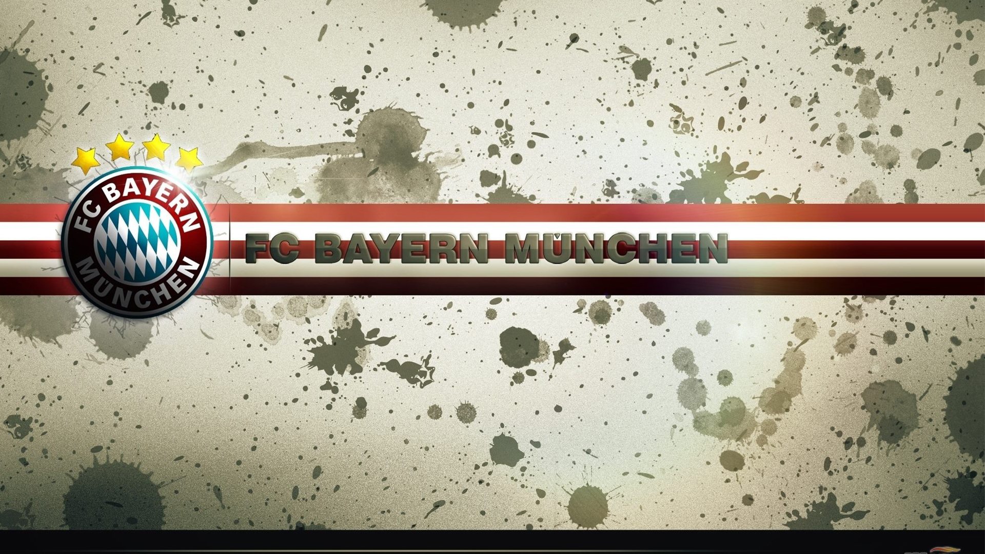 为什么这场比赛被反复回看，为什么看比赛会哭