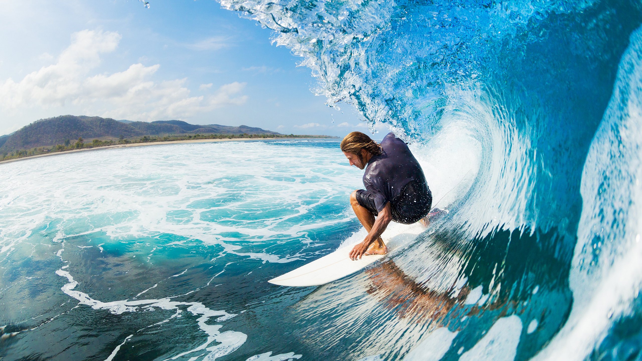 奥运会网球混双 金牌被东道主组合拿下 本土观众狂欢